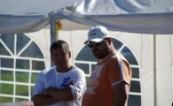 hclm_2011_petanque_037