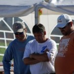 hclm_2011_petanque_038
