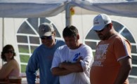 hclm_2011_petanque_038