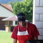 hclm_2011_petanque_039