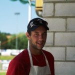 hclm_2011_petanque_041