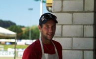 hclm_2011_petanque_041