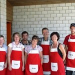 hclm_2011_petanque_043