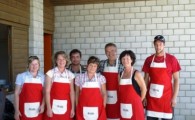 hclm_2011_petanque_043