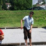 hclm_2011_petanque_044