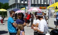 hclm_2011_petanque_045