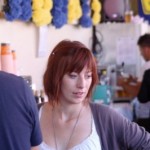 hclm_2011_petanque_047