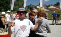 hclm_2011_petanque_049
