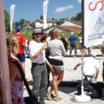 hclm_2011_petanque_050