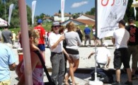 hclm_2011_petanque_050
