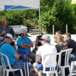 hclm_2011_petanque_051