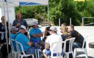 hclm_2011_petanque_051