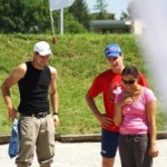 hclm_2011_petanque_052