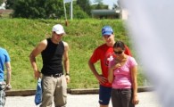 hclm_2011_petanque_052