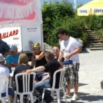 hclm_2011_petanque_054