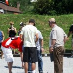 hclm_2011_petanque_055