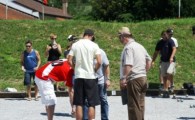 hclm_2011_petanque_055