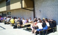 hclm_2011_petanque_060
