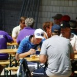hclm_2011_petanque_061