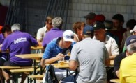 hclm_2011_petanque_061