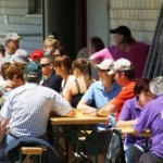 hclm_2011_petanque_062