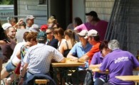hclm_2011_petanque_062