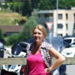 hclm_2011_petanque_063