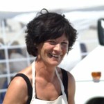 hclm_2011_petanque_064