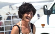 hclm_2011_petanque_064