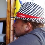 hclm_2011_petanque_065
