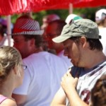 hclm_2011_petanque_066