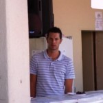 hclm_2011_petanque_067
