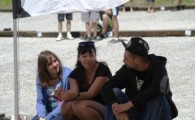 hclm_2011_petanque_068