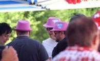 hclm_2011_petanque_070