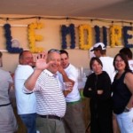 hclm_2011_petanque_071