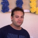 hclm_2011_petanque_072