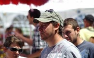 hclm_2011_petanque_073