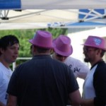 hclm_2011_petanque_074