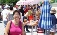 hclm_2011_petanque_077