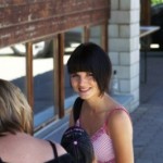 hclm_2011_petanque_079