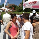 hclm_2011_petanque_082
