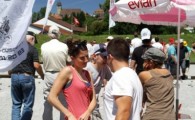 hclm_2011_petanque_082