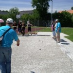 hclm_2011_petanque_084