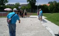 hclm_2011_petanque_084