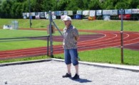 hclm_2011_petanque_086