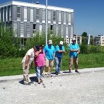 hclm_2011_petanque_087