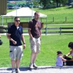 hclm_2011_petanque_089