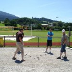 hclm_2011_petanque_090