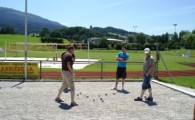 hclm_2011_petanque_090