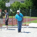 hclm_2011_petanque_091